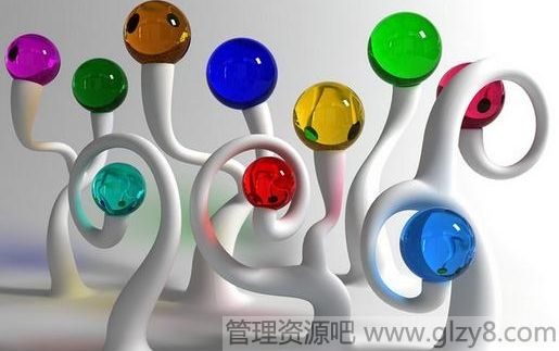 ʤСʱ