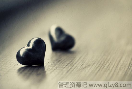 飬ҩ