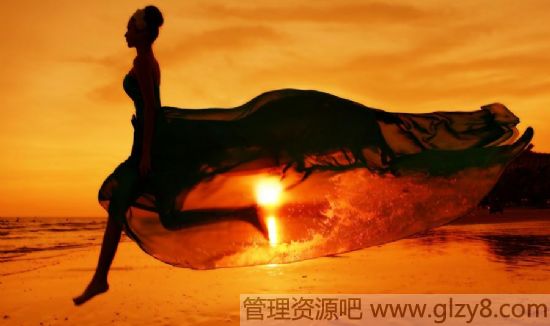 ƻ裬޺
