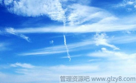 是你在变还是我贪得无厌