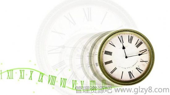 Ⱥ쳾һǧ