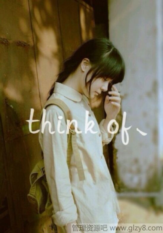 лҿ