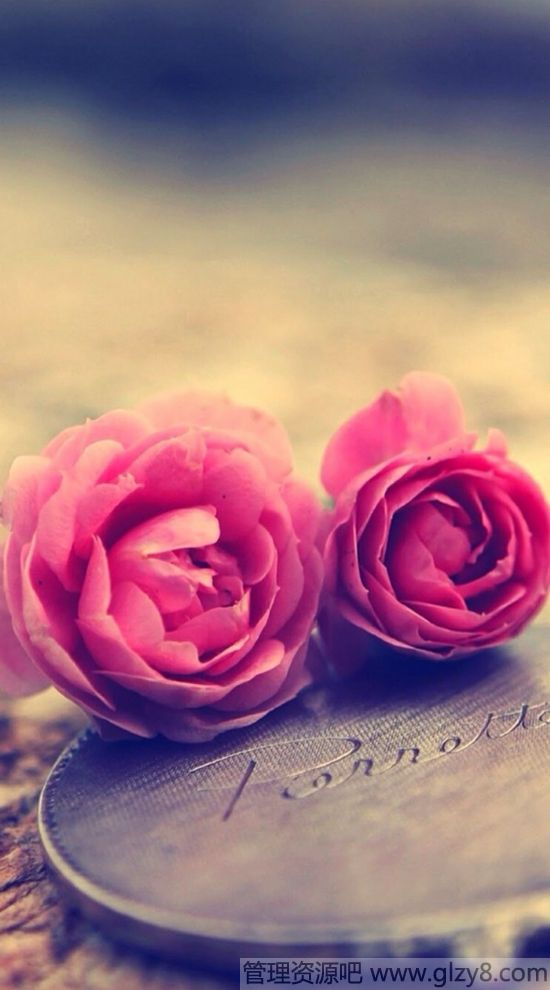 ɹҩ,ֵ