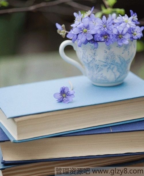 Ȼһӣһһ