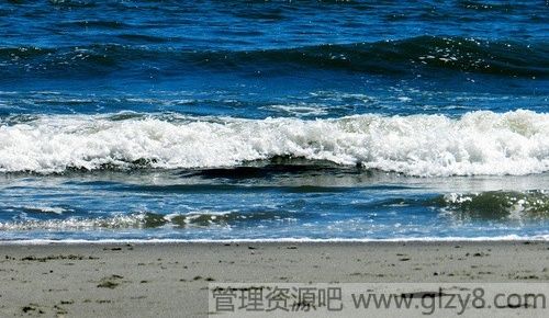 ʱˣϵ䲻ǰһ
