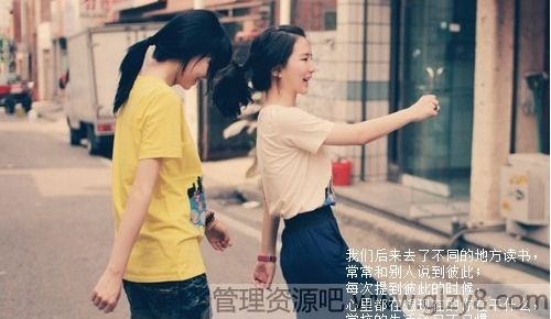 ʱ仹
