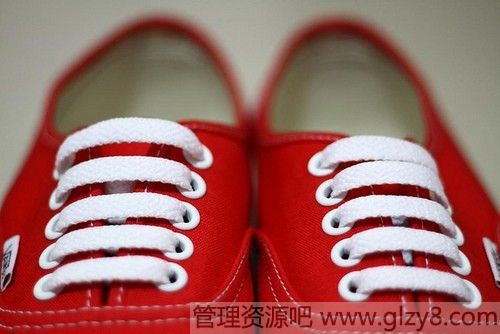 е岢Ǹ߱