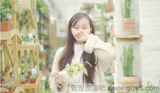 顢һѤ