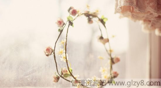 顢һѤ