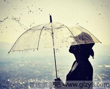 Ůд20-35һ