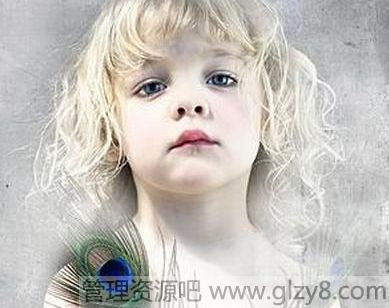 ±ӣ۰벻ټ