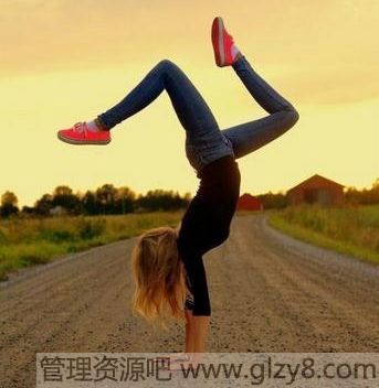 СŮ满