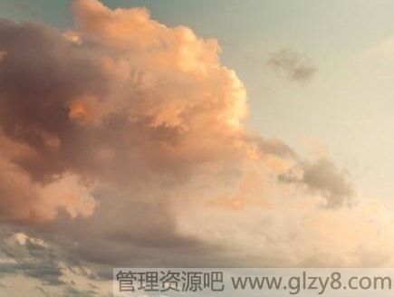 ǳů