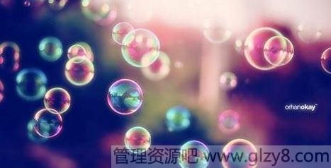 һ¶