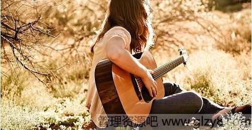С浣лл뿪