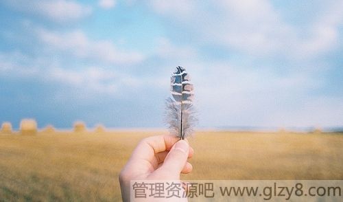 绨Ϊ㾡