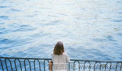 С浣ʱ㻹