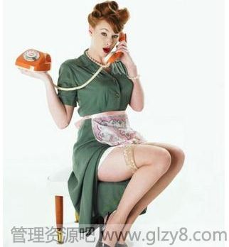 ݲ飬ǻ۵ĳ