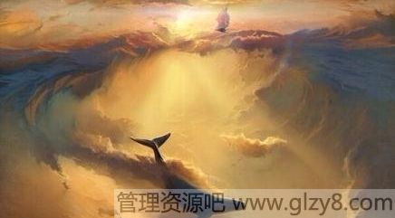 Ǹʵ粻ͬĵط