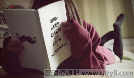 有过那么一个人