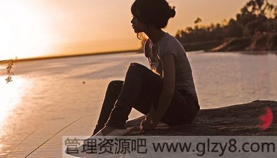 Ӱ ǲ벻