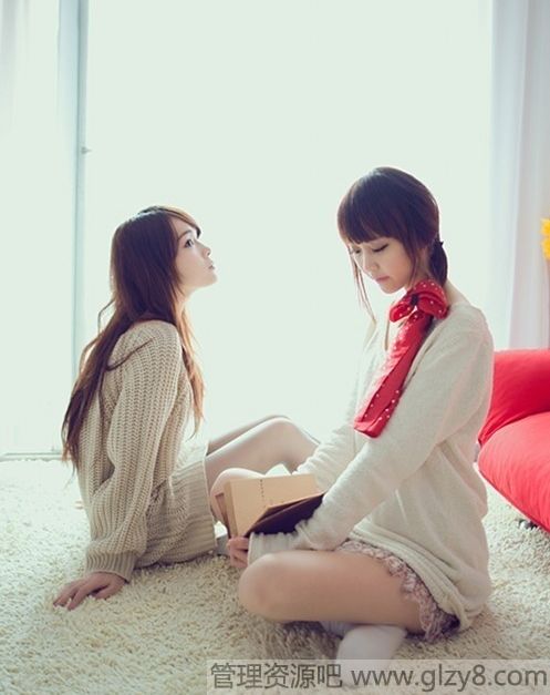 ʰһݴ棬