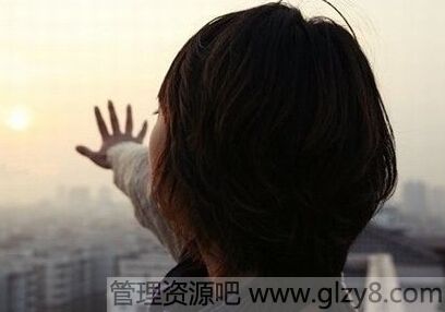 生命短,勿作践