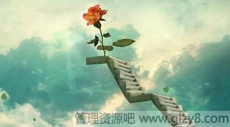룬ԭԶӳ