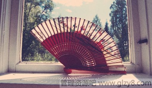 Ҵķ羰