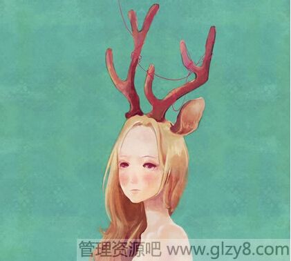 û˵룬ֻ