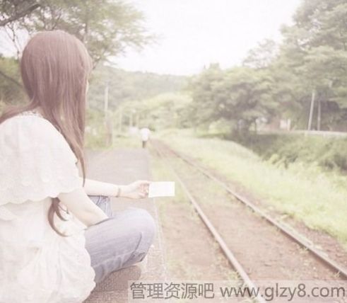 ˵ʱͣϢ