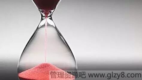 ҵʱǵ켣