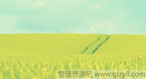 쳾 ʱ