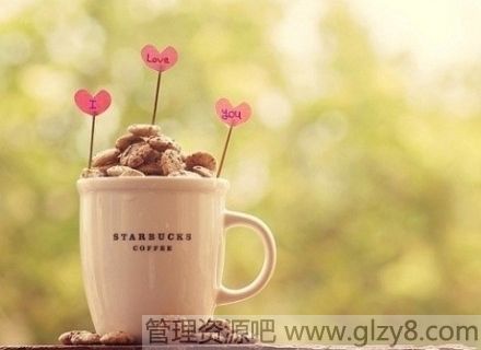 Ů˵ʮ