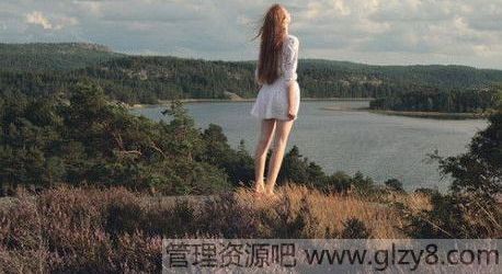 Щ԰ʹ