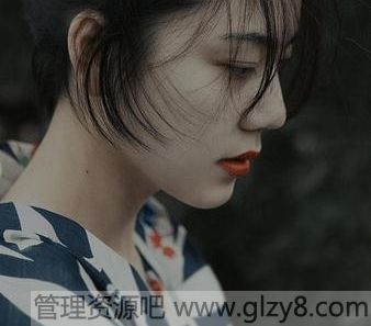 뿪