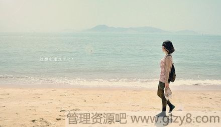 㲻㣬δô