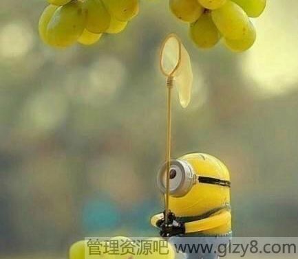 죬½ӡ