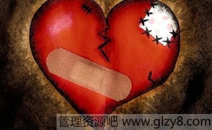 仰޲