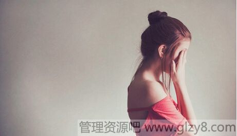 ҽǸŮ