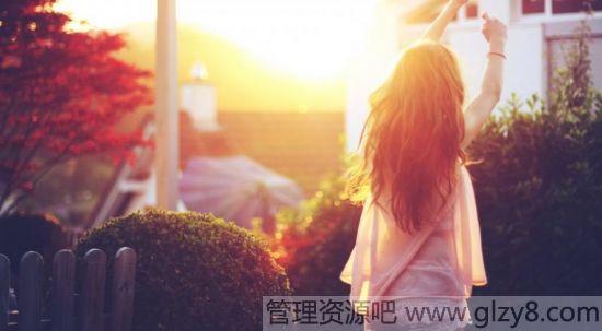 ޽绨