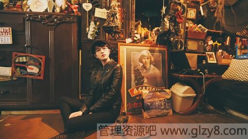 不要说了,我不会屈服