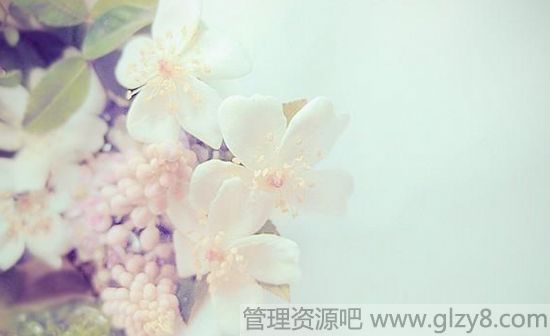 ֪  飬֪  