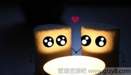 ֪  飬֪  