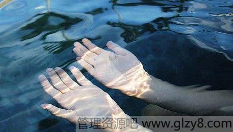 Щ飬ǵ