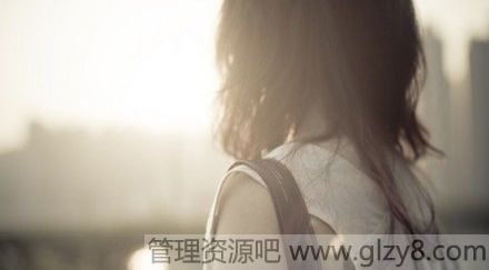 縡Ƽ