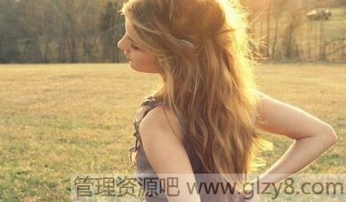 ζҩ