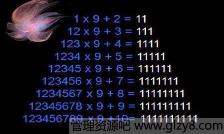 ⣬ҲȰѧϰ