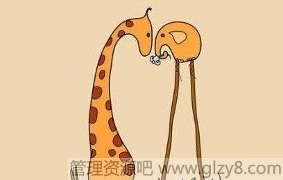 ûȫʵˣֻлǨ͵