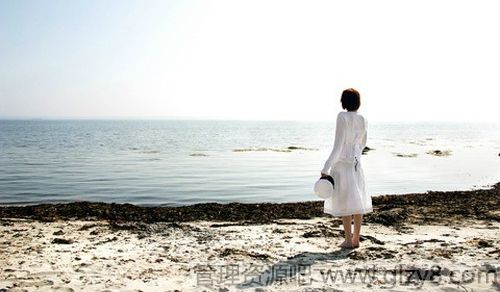 ңж~